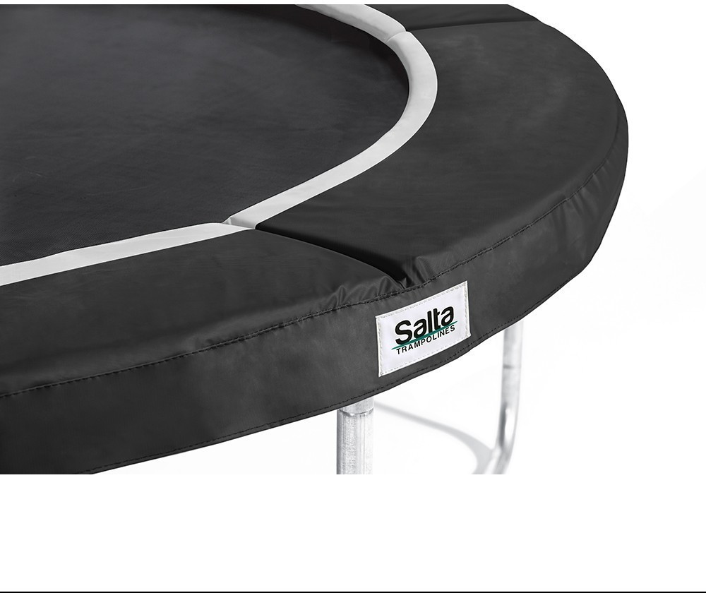 Salta Safety Pad 427 cm