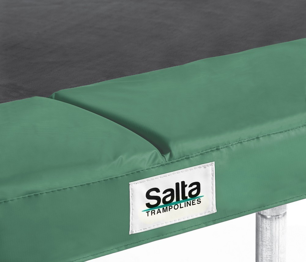 Salta Safety Pad 153 x 214 cm