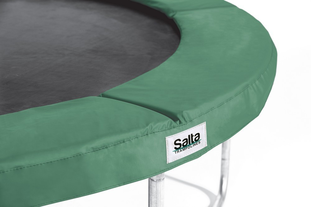Salta Trampoline Edge Round 244 cm