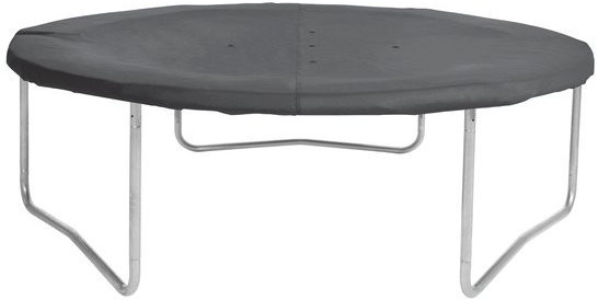 Salta Trampoline Winter Cover Round 251 cm black