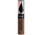 L'Oréal Infallible More Than Concealer 339 Cocoa