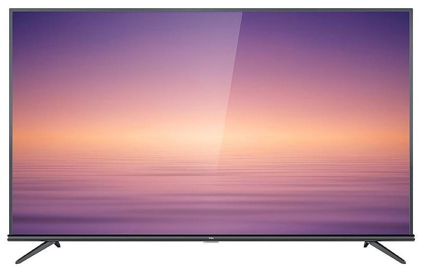 TCL 43EP663