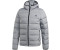 Adidas Men Lifestyle Helionic Jacket medium grey (CZ1386)