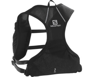 salomon agile nocturne