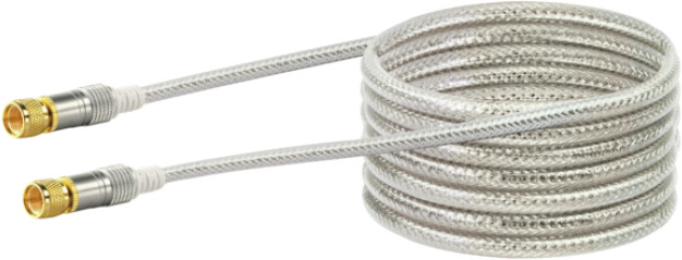 Schwaiger KVCHD50 532