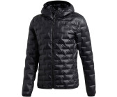 Adidas daunenjacke herren terrex new arrivals