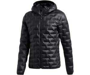 Buy Adidas Men Light Down Jacket from £60.00 (Today) Best Deals on idealo.co.uk