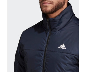 giacche adidas offerte