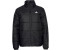 Adidas Men Lifestyle BSC 3-Stripes Insulated Winter Jacket black (DZ1396)