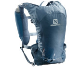 Salomon Agile 6 Set ab 80 74 Preisvergleich bei idealo