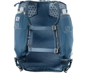 salomon agile set 12