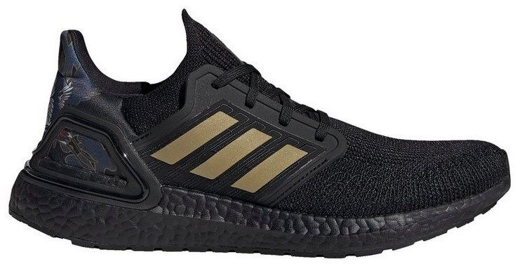 Ultraboost 20 caracteristicas shop