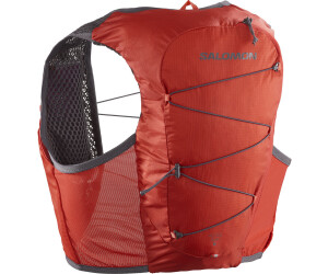 Salomon active 8 sk cheap