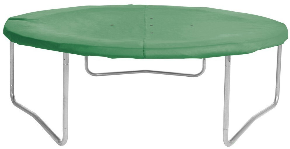 Salta Trampoline Winter Cover 213 cm