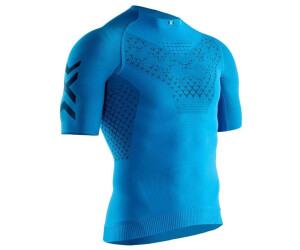 X-Bionic TWYCE 4.0 Bike Zip Shirt Men ab 79.66 € | Vergleiche 24