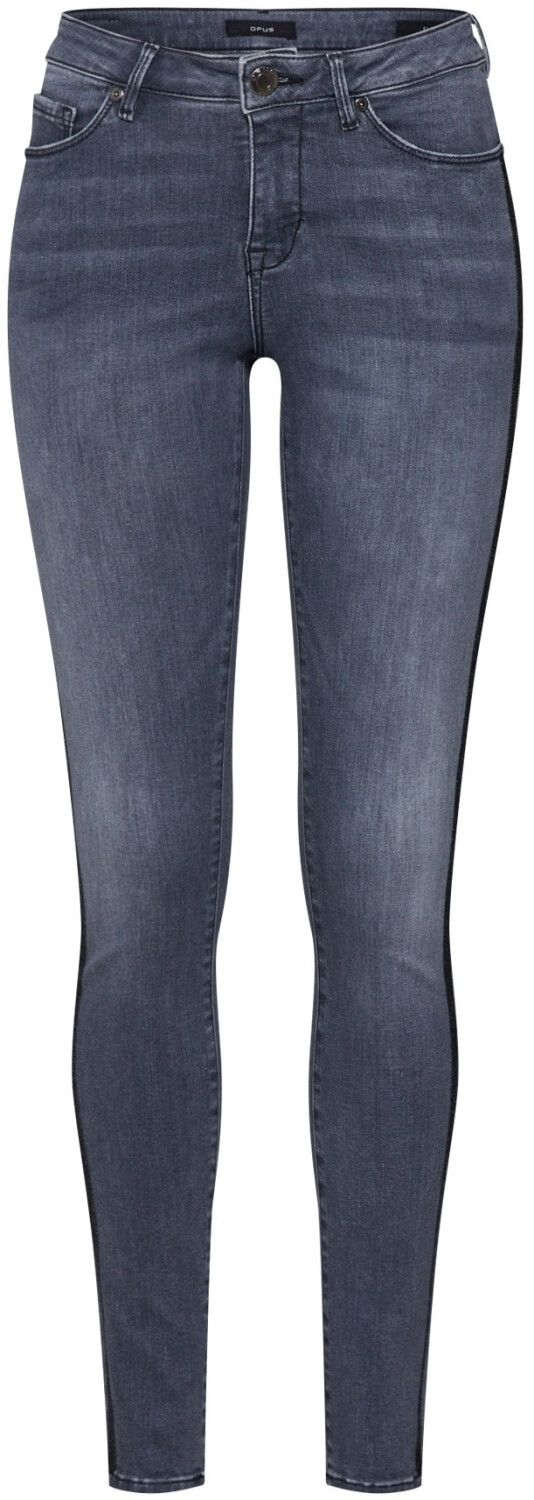 Opus Elma Skinny Fit Jeans