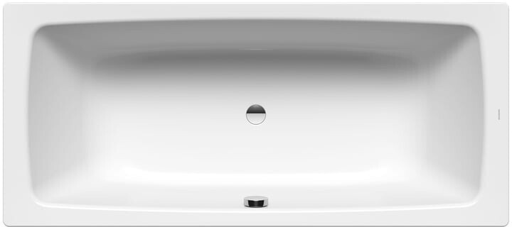 Kaldewei Kaldewei Cayono Duo (272530000001)