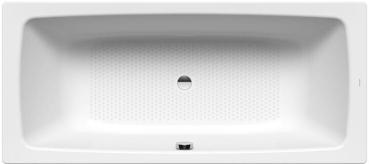 Kaldewei Kaldewei Cayono Duo (272534010001)