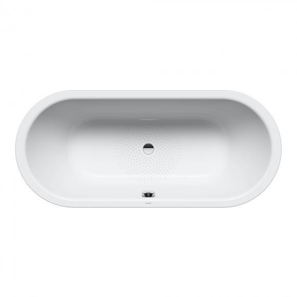 Kaldewei Kaldewei Classic Duo Oval 116 (292630000001)