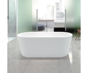 Kaldewei Kaldewei Classic Duo Oval 180 X 80 Cm Weiss Perl Effekt 202642673001 Ab 3 083 47 Preisvergleich Bei Idealo De