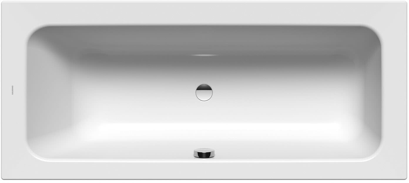 Kaldewei Kaldewei Puro Set Wide (261100013001)