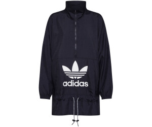Adidas Women Originals Windbreaker ab € 40,00 Adidas Women Originals Windbreaker ab € 40,00