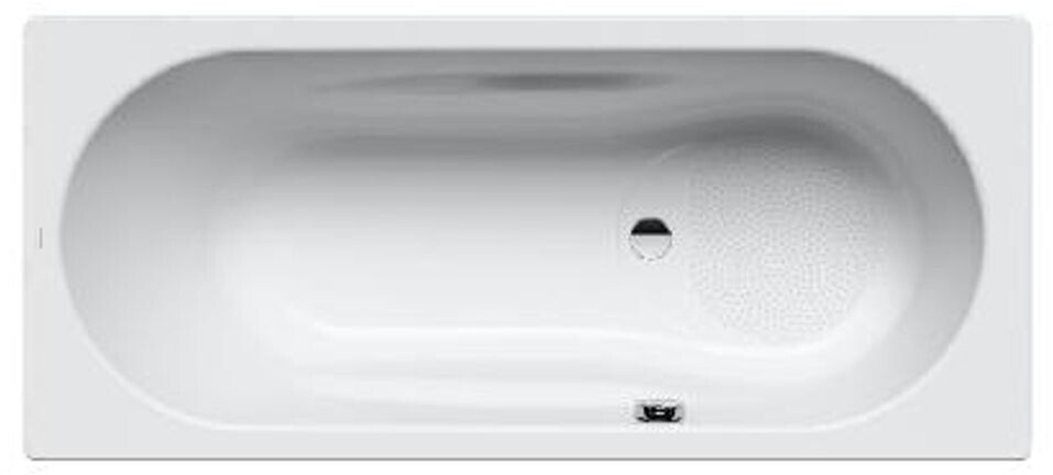 Kaldewei Kaldewei Vaio Set 944 (234430000001)