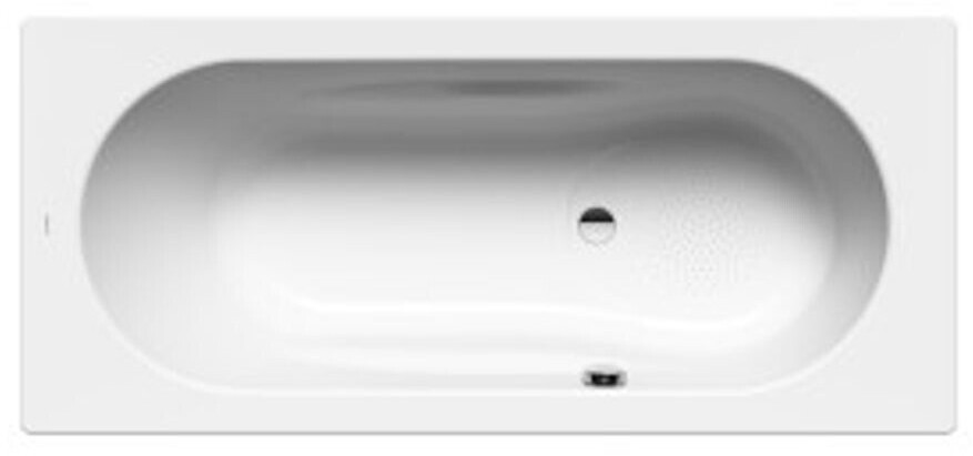 Kaldewei Kaldewei Vaio Set 946 (234630000001)