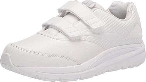 Brooks Addiction Walker V-Strap 2 Women white/white