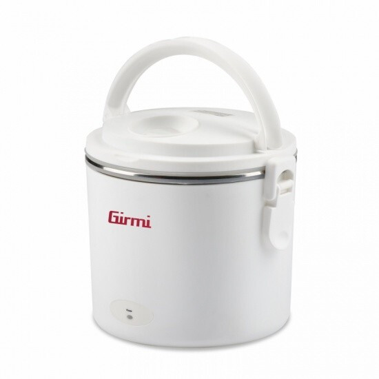 Girmi SC02