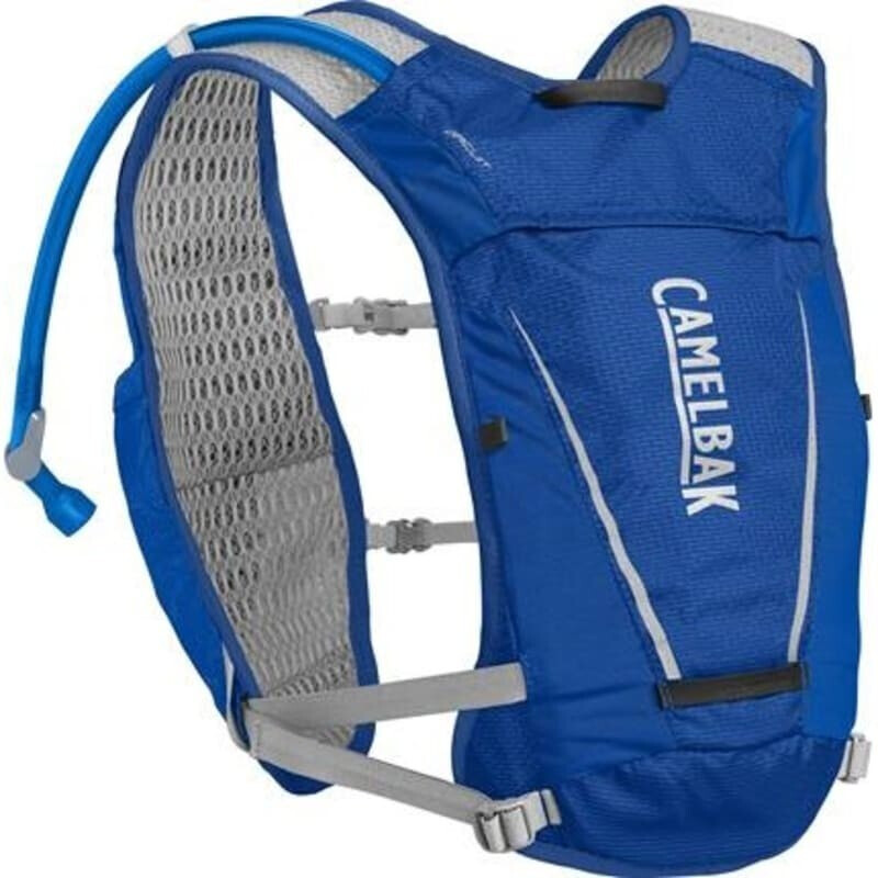 Camelbak Circuit Vest nautical blue/black