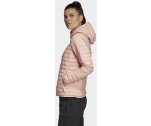 Buy Adidas Women Lifestyle Varilite 