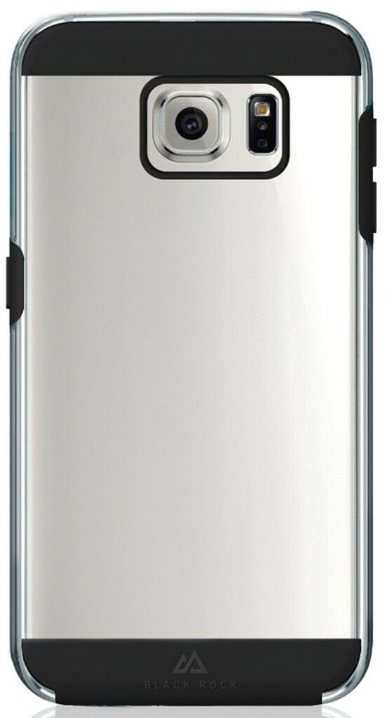 Black Rock Air Protect Backcover Samsung Galaxy S7 black