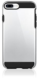 Black Rock Air Protect Backcover Apple iPhone 6 Plus, iPhone 6S Plus, iPhone 7 Plus, iPhone 8 Plus