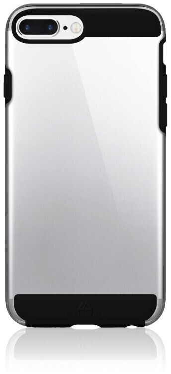 Black Rock Air Protect Backcover Apple iPhone 6 Plus, iPhone 6S Plus, iPhone 7 Plus, iPhone 8 Plus