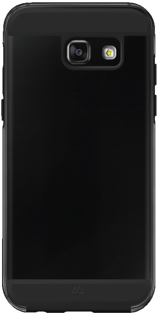 Black Rock Air Protect Backcover Samsung Galaxy A5 (2017) black