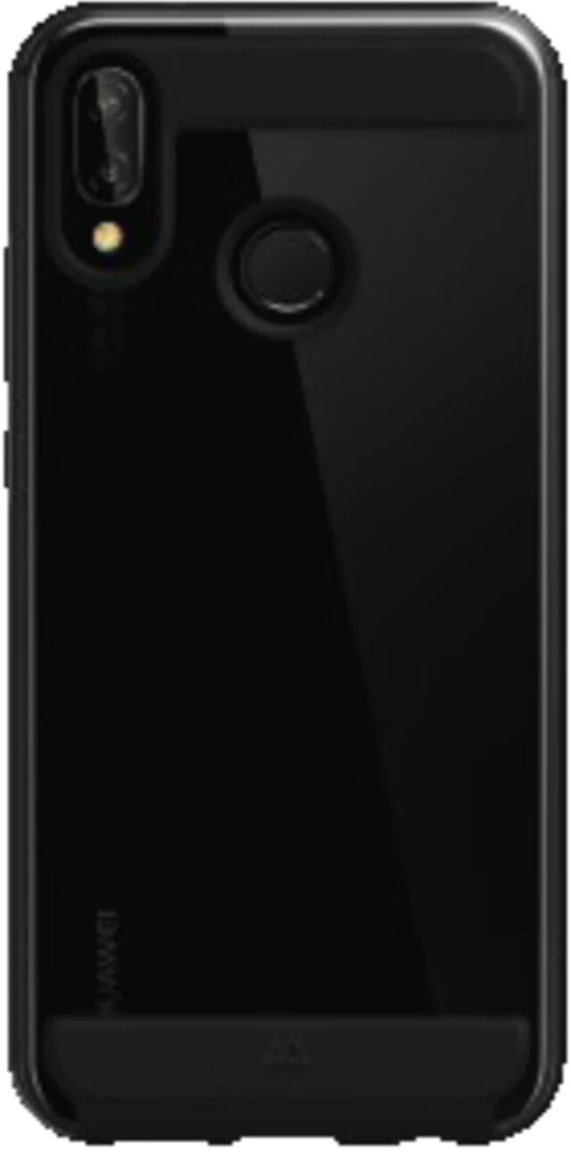 Black Rock Air Protect Case Huawei P20 Lite