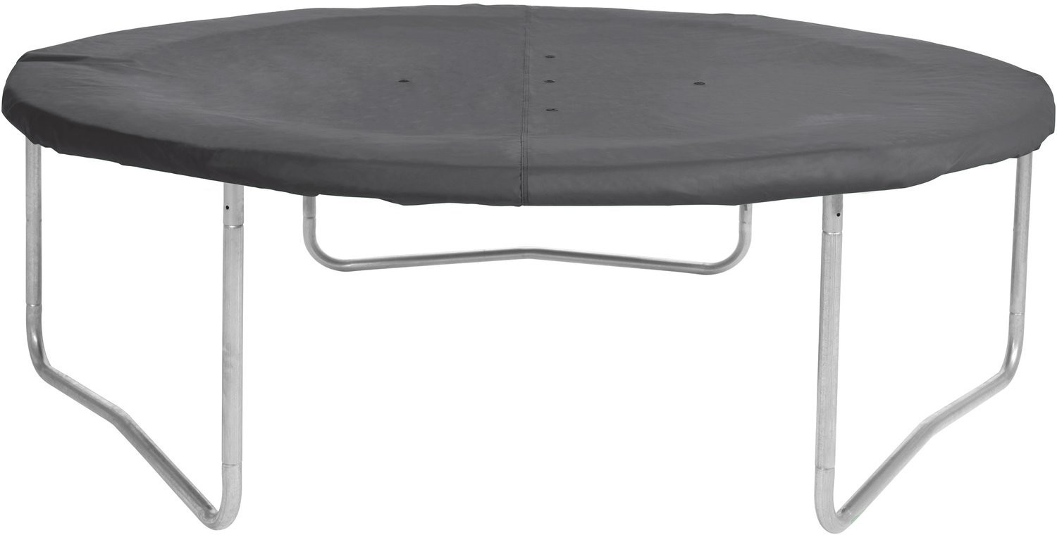 Salta Trampoline Winter Cover 183 cm anthracite