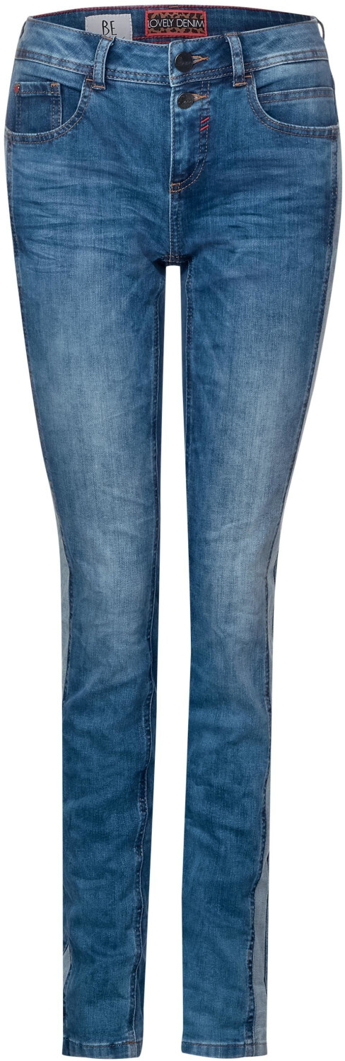 Street One Jane Casual Fit Jeans