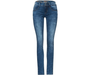 Street One Crissi Casual Fit Jeans ab 45,00 € | Preisvergleich bei
