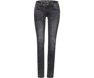 Street One Crissi Casual Fit Jeans ab 45,00 € | Preisvergleich bei