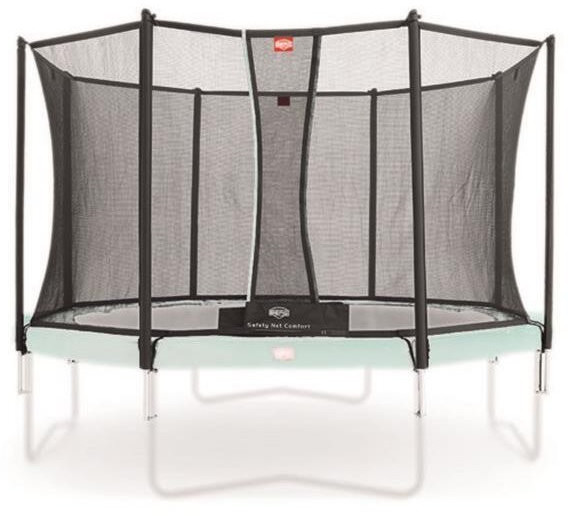 Berg Safety Net Comfort Talent 180 (35.75.26.00)