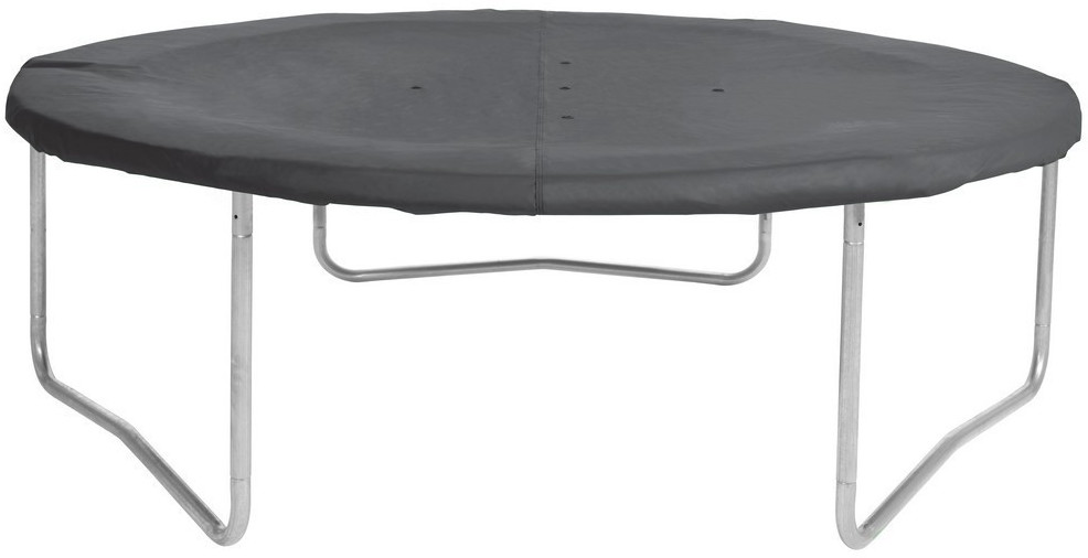 Salta Trampoline Winter Cover 427 cm anthracite
