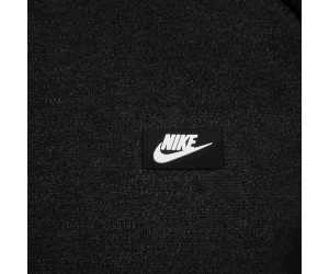 Buy Nike NSW Optic Hoodie black from £29.99 (Today) Deals idealo.co.uk