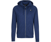 Nike optic hoodie best sale blue