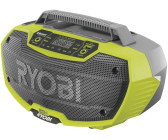 Ryobi R18RH-0 (without battery or charger)