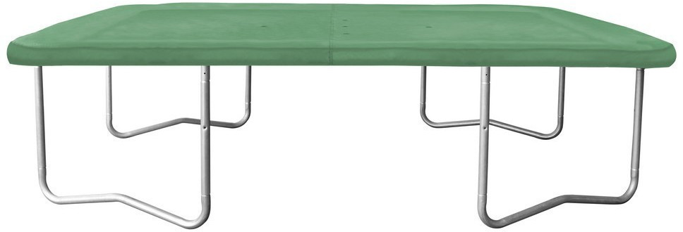 Salta Trampoline Winter Cover 244 396 cm