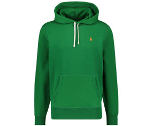Polo ralph lauren magic fleece hot sale hoodie