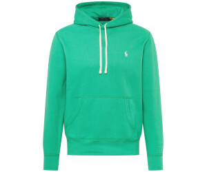 Polo ralph lauren magic fleece hoodie clearance