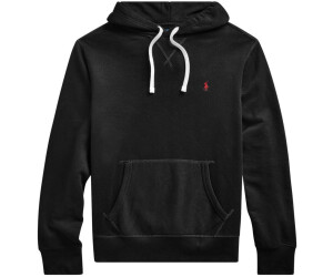 Buy Ralph Lauren Magic Fleece Hoodie 710766778 from 101.00 Today Best Deals on idealo